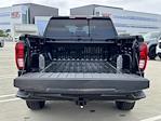 2025 GMC Sierra 1500 Crew Cab 4x2 Pickup for sale #G250889 - photo 9