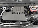 2025 GMC Sierra 1500 Crew Cab 4x2 Pickup for sale #G250889 - photo 10
