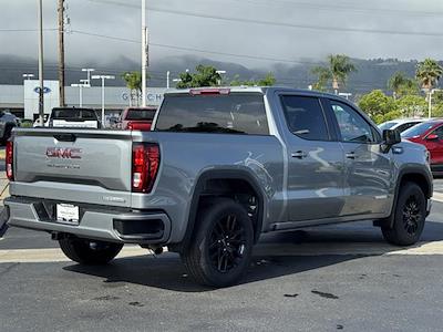 2025 GMC Sierra 1500 Crew Cab 4x2 Pickup for sale #G250891 - photo 2