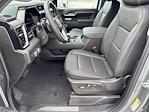 2025 GMC Sierra 1500 Crew Cab 4x4 Pickup for sale #G250902 - photo 24
