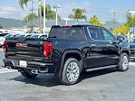 New 2025 GMC Sierra 1500 Denali Crew Cab 4x4 Pickup for sale #G250903 - photo 2