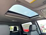New 2025 GMC Sierra 1500 Denali Crew Cab 4x4 Pickup for sale #G250903 - photo 12