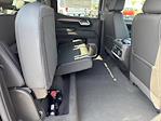 New 2025 GMC Sierra 1500 Denali Crew Cab 4x4 Pickup for sale #G250903 - photo 14
