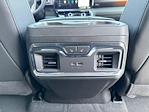 New 2025 GMC Sierra 1500 Denali Crew Cab 4x4 Pickup for sale #G250903 - photo 15