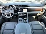 New 2025 GMC Sierra 1500 Denali Crew Cab 4x4 Pickup for sale #G250903 - photo 16