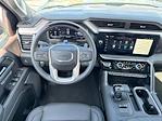 New 2025 GMC Sierra 1500 Denali Crew Cab 4x4 Pickup for sale #G250903 - photo 17