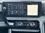 New 2025 GMC Sierra 1500 Denali Crew Cab 4x4 Pickup for sale #G250903 - photo 18