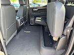 New 2025 GMC Sierra 1500 Denali Crew Cab 4x4 Pickup for sale #G250903 - photo 19