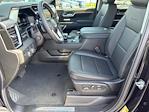 New 2025 GMC Sierra 1500 Denali Crew Cab 4x4 Pickup for sale #G250903 - photo 22