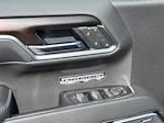 New 2025 GMC Sierra 1500 Denali Crew Cab 4x4 Pickup for sale #G250903 - photo 23