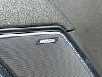 New 2025 GMC Sierra 1500 Denali Crew Cab 4x4 Pickup for sale #G250903 - photo 24