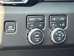 New 2025 GMC Sierra 1500 Denali Crew Cab 4x4 Pickup for sale #G250903 - photo 26