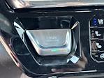 New 2025 GMC Sierra 1500 Denali Crew Cab 4x4 Pickup for sale #G250903 - photo 29