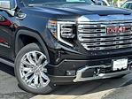 New 2025 GMC Sierra 1500 Denali Crew Cab 4x4 Pickup for sale #G250903 - photo 4