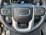 New 2025 GMC Sierra 1500 Denali Crew Cab 4x4 Pickup for sale #G250903 - photo 33