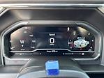 New 2025 GMC Sierra 1500 Denali Crew Cab 4x4 Pickup for sale #G250903 - photo 34