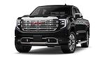 New 2025 GMC Sierra 1500 Denali Crew Cab 4WD Pickup for sale #G250903 - photo 1