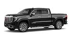 New 2025 GMC Sierra 1500 Denali Crew Cab 4WD Pickup for sale #G250903 - photo 2