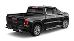New 2025 GMC Sierra 1500 Denali Crew Cab 4WD Pickup for sale #G250903 - photo 3