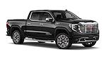 New 2025 GMC Sierra 1500 Denali Crew Cab 4WD Pickup for sale #G250903 - photo 4