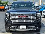 New 2025 GMC Sierra 1500 Denali Crew Cab 4x4 Pickup for sale #G250903 - photo 6