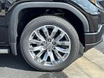 New 2025 GMC Sierra 1500 Denali Crew Cab 4x4 Pickup for sale #G250903 - photo 7