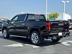 New 2025 GMC Sierra 1500 Denali Crew Cab 4x4 Pickup for sale #G250903 - photo 9