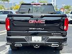 New 2025 GMC Sierra 1500 Denali Crew Cab 4x4 Pickup for sale #G250903 - photo 10