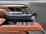 New 2025 GMC Sierra 2500 Denali Ultimate Crew Cab 4x4 Pickup for sale #G250910 - photo 25