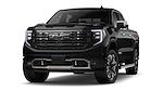 New 2025 GMC Sierra 1500 Denali Ultimate Crew Cab 4WD Pickup for sale #G250917 - photo 7
