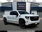 New 2025 GMC Sierra 1500 Elevation Crew Cab Pickup for sale #G250919 - photo 34