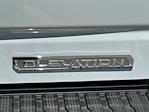 New 2025 GMC Sierra 1500 Elevation Crew Cab Pickup for sale #G250919 - photo 10