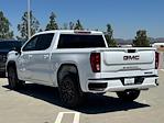 New 2025 GMC Sierra 1500 Elevation Crew Cab Pickup for sale #G250919 - photo 11