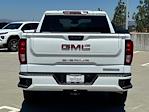 New 2025 GMC Sierra 1500 Elevation Crew Cab Pickup for sale #G250919 - photo 12