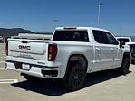 New 2025 GMC Sierra 1500 Elevation Crew Cab Pickup for sale #G250919 - photo 2
