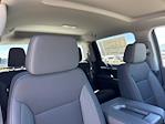New 2025 GMC Sierra 1500 Elevation Crew Cab Pickup for sale #G250919 - photo 13