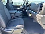 New 2025 GMC Sierra 1500 Elevation Crew Cab Pickup for sale #G250919 - photo 14