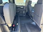 New 2025 GMC Sierra 1500 Elevation Crew Cab Pickup for sale #G250919 - photo 16