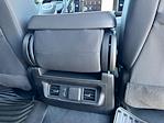 New 2025 GMC Sierra 1500 Elevation Crew Cab Pickup for sale #G250919 - photo 17