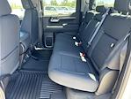 New 2025 GMC Sierra 1500 Elevation Crew Cab Pickup for sale #G250919 - photo 18