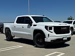 New 2025 GMC Sierra 1500 Elevation Crew Cab Pickup for sale #G250919 - photo 1