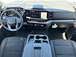 New 2025 GMC Sierra 1500 Elevation Crew Cab Pickup for sale #G250919 - photo 19