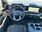New 2025 GMC Sierra 1500 Elevation Crew Cab Pickup for sale #G250919 - photo 20