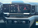 New 2025 GMC Sierra 1500 Elevation Crew Cab Pickup for sale #G250919 - photo 21