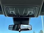 New 2025 GMC Sierra 1500 Elevation Crew Cab Pickup for sale #G250919 - photo 22