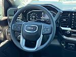 New 2025 GMC Sierra 1500 Elevation Crew Cab Pickup for sale #G250919 - photo 23