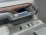 New 2025 GMC Sierra 1500 Elevation Crew Cab Pickup for sale #G250919 - photo 24