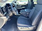 New 2025 GMC Sierra 1500 Elevation Crew Cab Pickup for sale #G250919 - photo 25