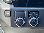 New 2025 GMC Sierra 1500 Elevation Crew Cab Pickup for sale #G250919 - photo 26