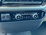 New 2025 GMC Sierra 1500 Elevation Crew Cab Pickup for sale #G250919 - photo 27